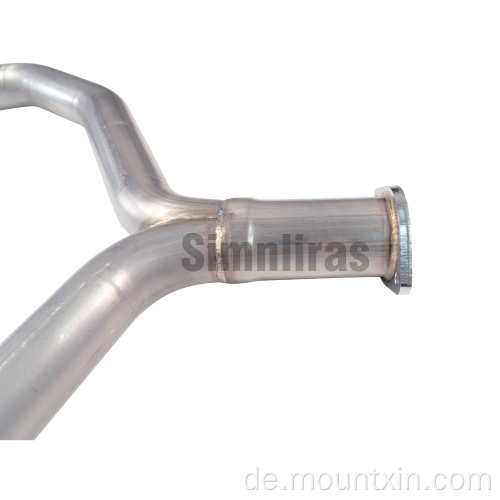 Infiniti G37 Q50 370Z VQ37VHR Limousine & Coupé